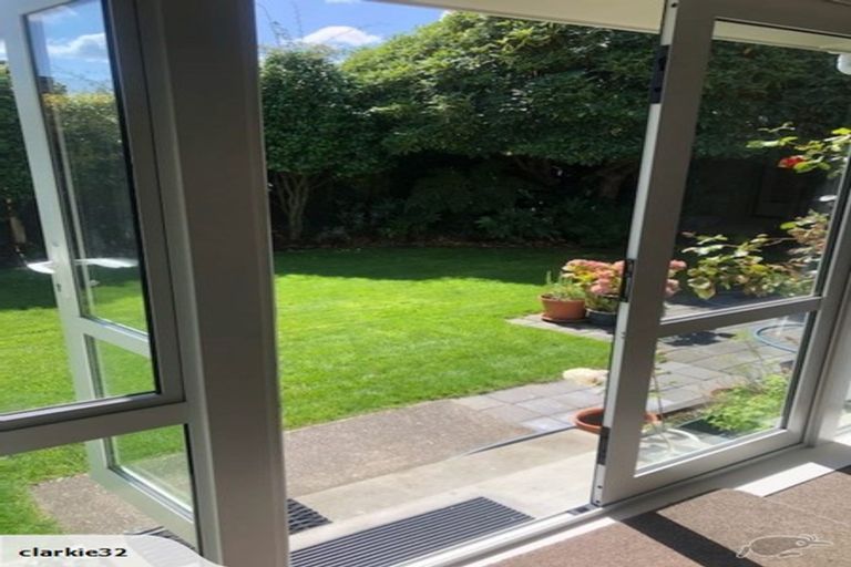 Photo of property in 45a Roberta Drive, Somerfield, Christchurch, 8024