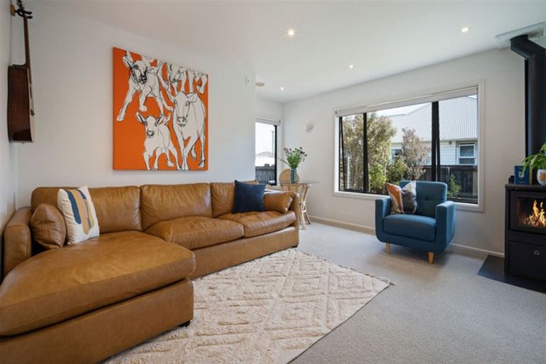 Photo of property in 1/7 Pandora Street, North New Brighton, Christchurch, 8083