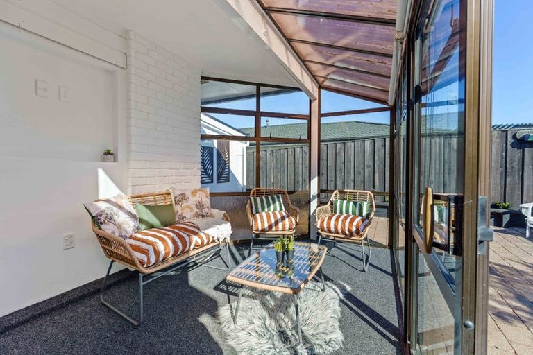 Photo of property in 7a Nathan Avenue, Paraparaumu Beach, Paraparaumu, 5032