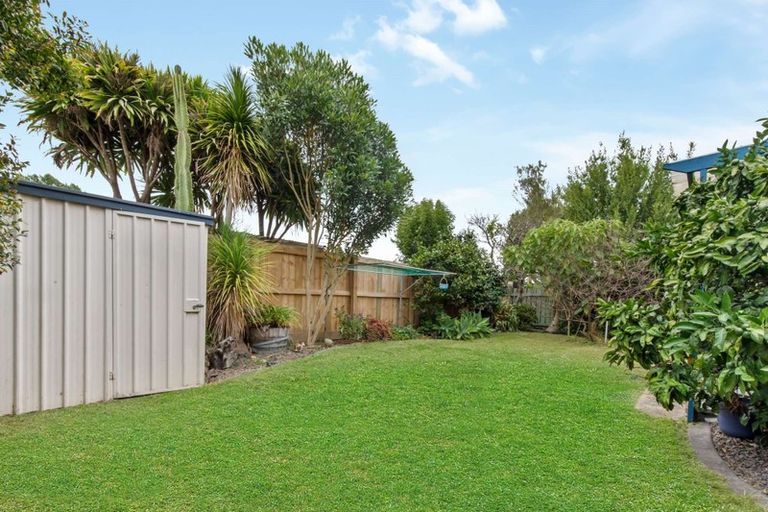 Photo of property in 6/506 Devonport Road, Tauranga South, Tauranga, 3112