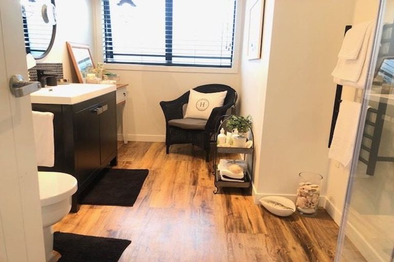 Photo of property in 4 Ahi Kaa Lane, Snells Beach, 0920