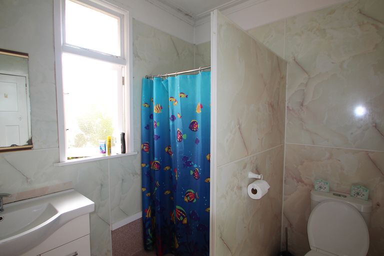 Photo of property in 24 Conway Street, Oamaru North, Oamaru, 9400