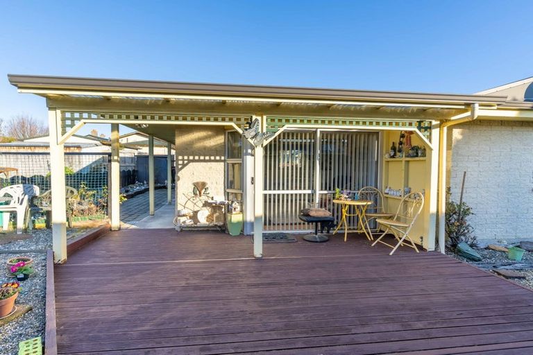 Photo of property in 60b Janet Street, Appleby, Invercargill, 9812