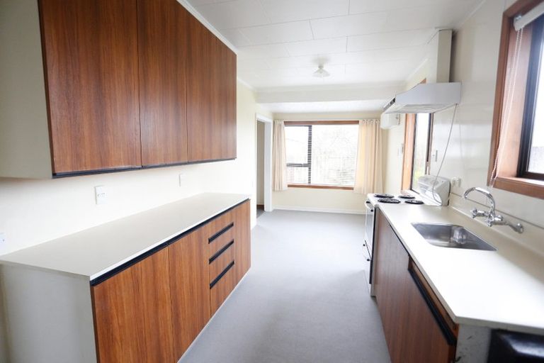 Photo of property in 106 Hei Hei Road, Hei Hei, Christchurch, 8042