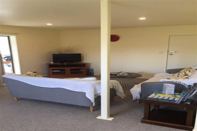 Photo of property in 19 Motueka Quay, Motueka, 7120