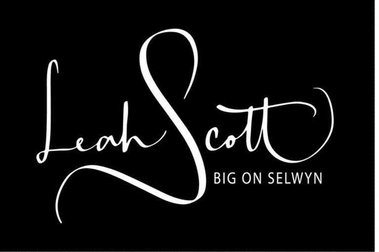 Photo of property in 73 Andesite Drive, Rolleston, 7614