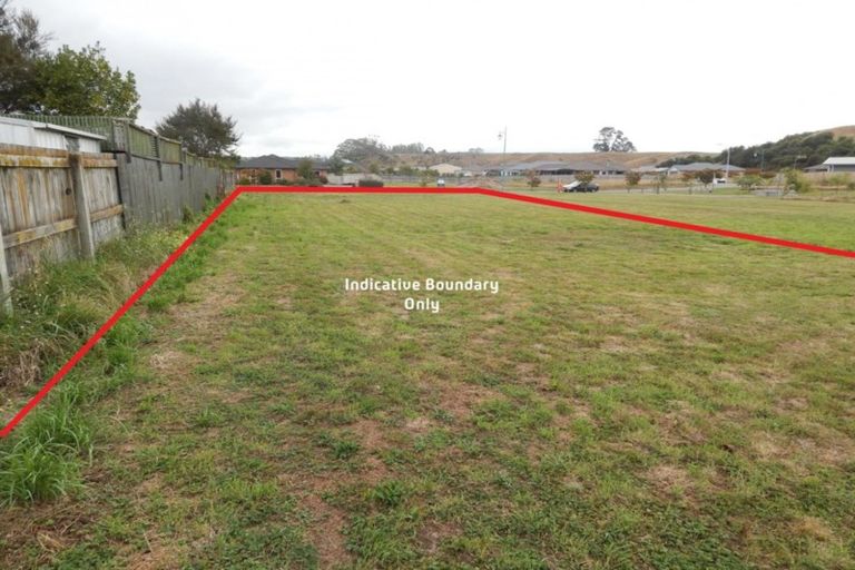 Photo of property in 3 Oakland Place, Ngongotaha, Rotorua, 3010