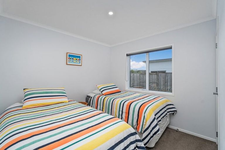 Photo of property in 8 Navigation Drive, Cooks Beach, Whitianga, 3591