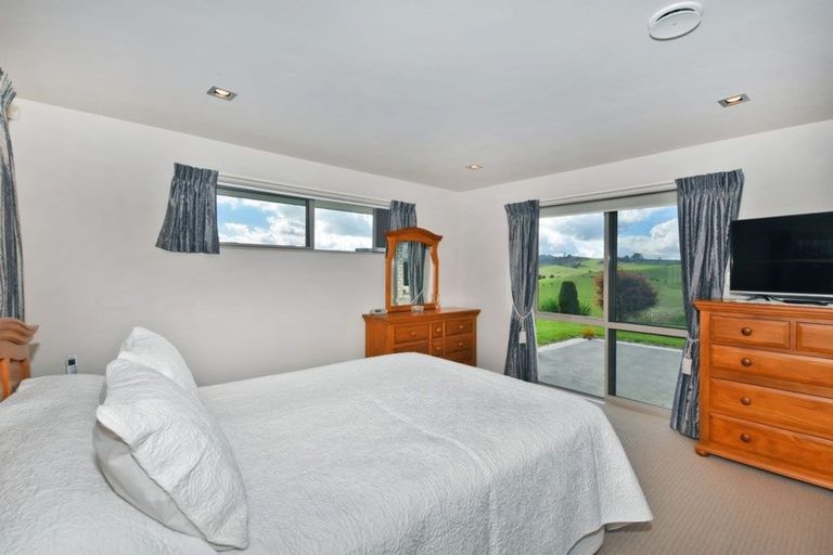 Photo of property in 165 Gray Road, Te Kamo, Kamo, 0185