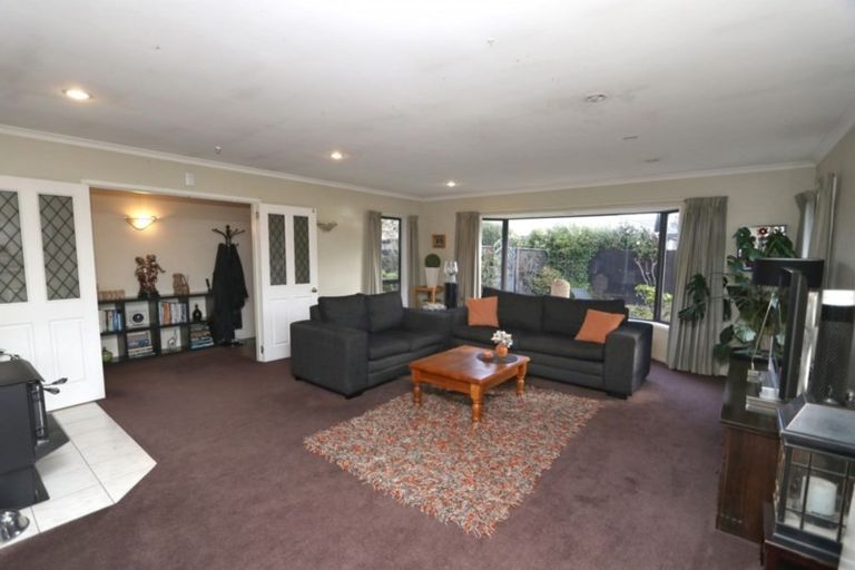 Photo of property in 28 Grove Street, Tinwald, Ashburton, 7700