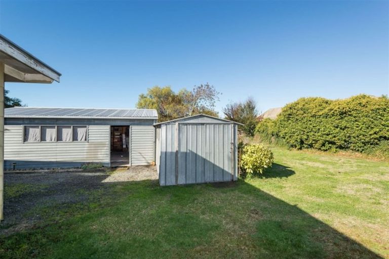 Photo of property in 9 Dale Street, Kaiapoi, 7630