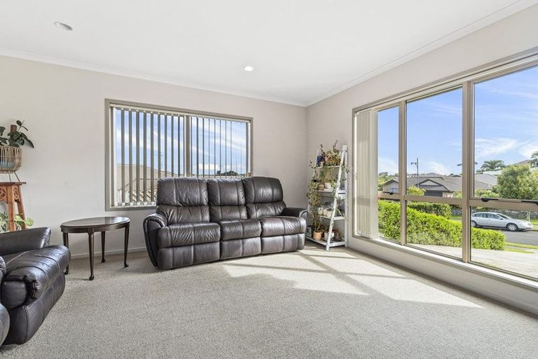 Photo of property in 26 The Ford, Huntington, Hamilton, 3210