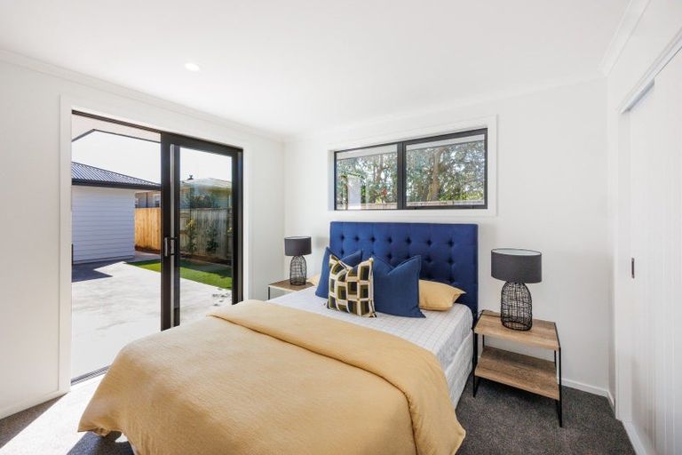 Photo of property in 21a Lancaster Street, Highbury, Palmerston North, 4412