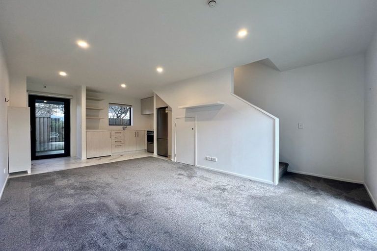 Photo of property in 3/59 Neil Avenue, Te Atatu Peninsula, Auckland, 0610