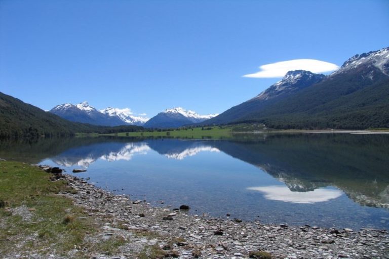 Photo of property in Arcadia, 1733 Glenorchy-paradise R, Glenorchy, 9372