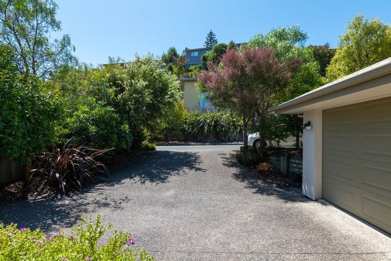 Photo of property in 10 Valley Heights Road, Stepneyville, Nelson, 7010