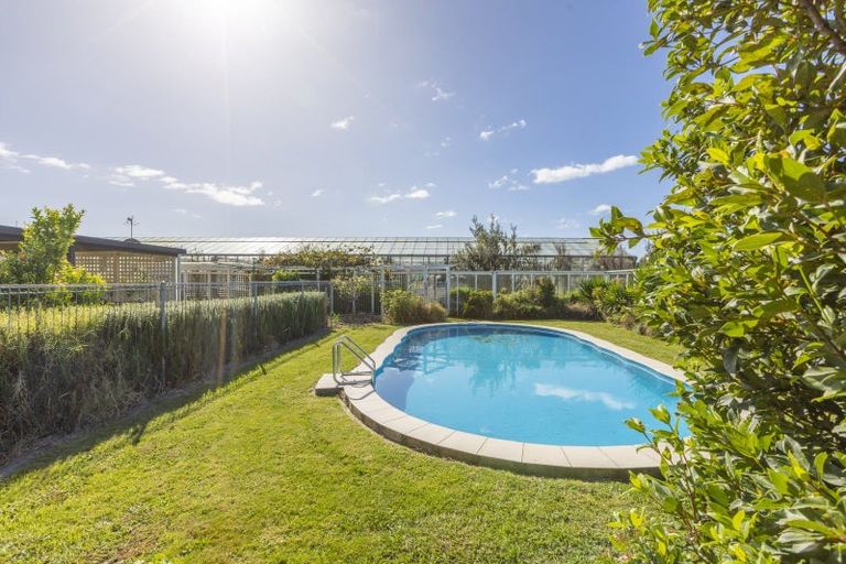 Photo of property in 39 Main Rd Clive, Clive, 4102