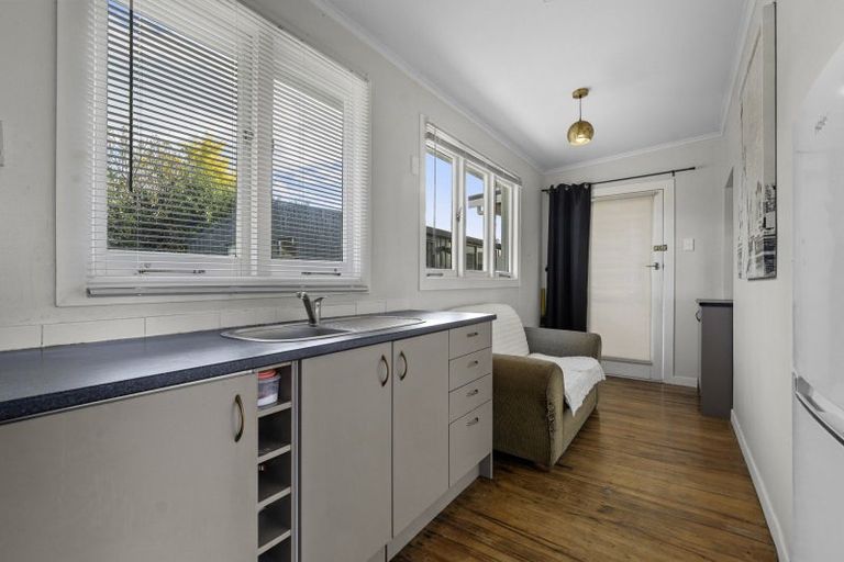 Photo of property in 35 Chadwick Road, Greerton, Tauranga, 3112