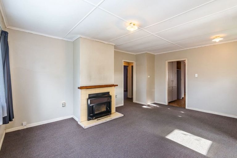 Photo of property in 36 Heathcote Street, Taupo, 3330
