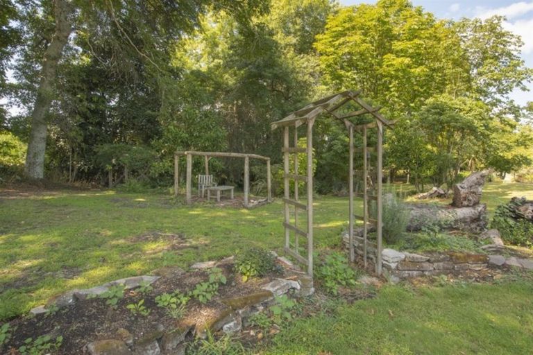 Photo of property in 151 Wilson Road South, Paengaroa, Te Puke, 3189