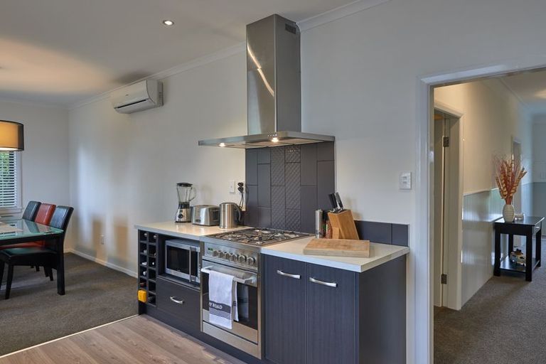 Photo of property in 7 Birmingham Street, Takaro, Palmerston North, 4412