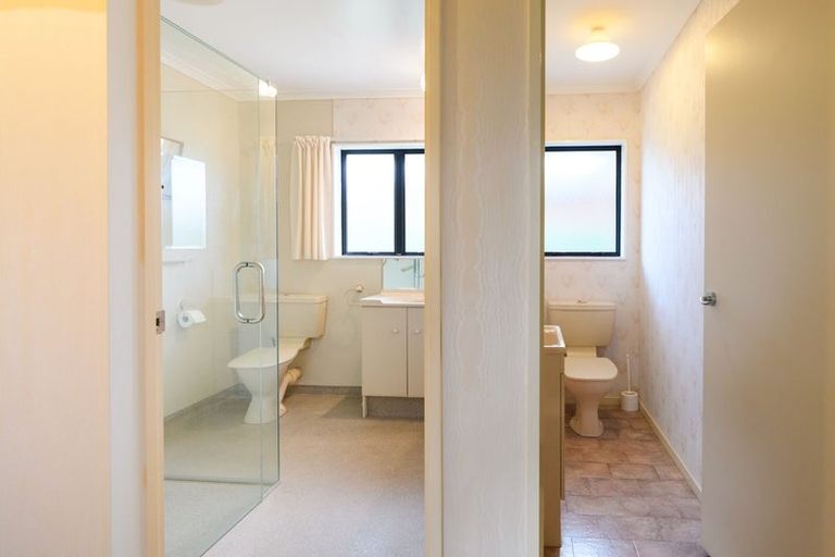 Photo of property in 281a Ruahine Street, Terrace End, Palmerston North, 4410