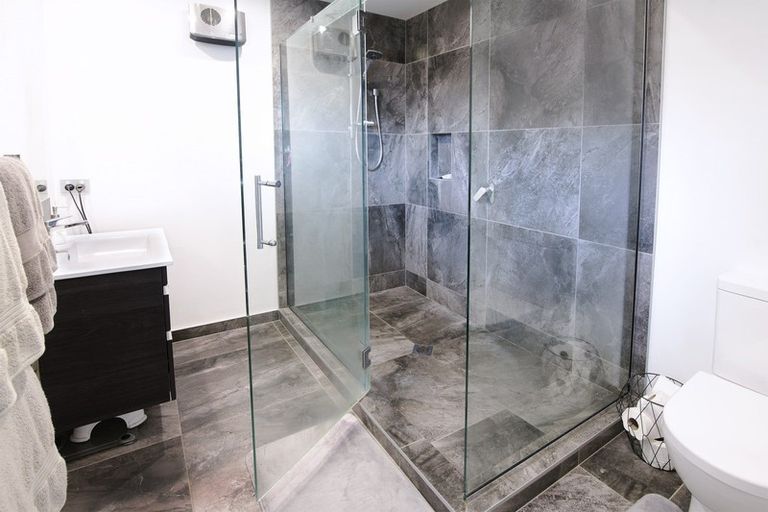 Photo of property in 1 Lignite Drive, Rolleston, 7614