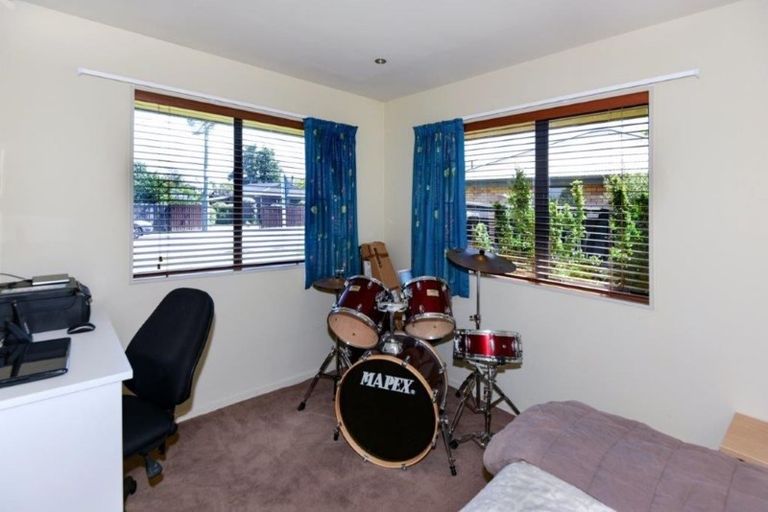 Photo of property in 13 School Lane, Kirwee, Darfield, 7571