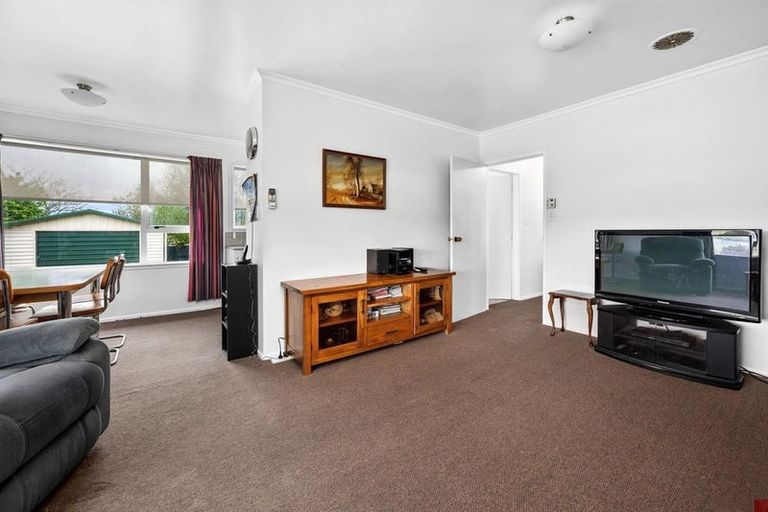 Photo of property in 4 Manuka Terrace, Mangakino, 3421