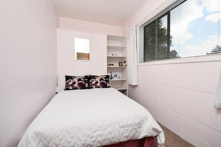 Photo of property in 15 Hart Road, Tamahere, Hamilton, 3283