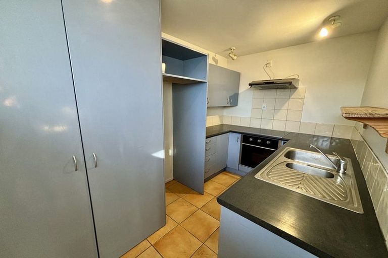 Photo of property in 6/22 Heywood Terrace, Richmond, Christchurch, 8013