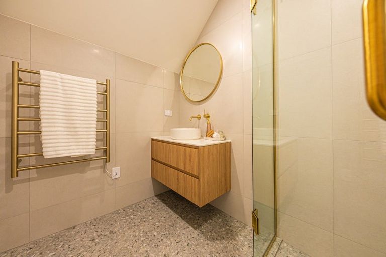 Photo of property in 36 Heaton Street, Merivale, Christchurch, 8052