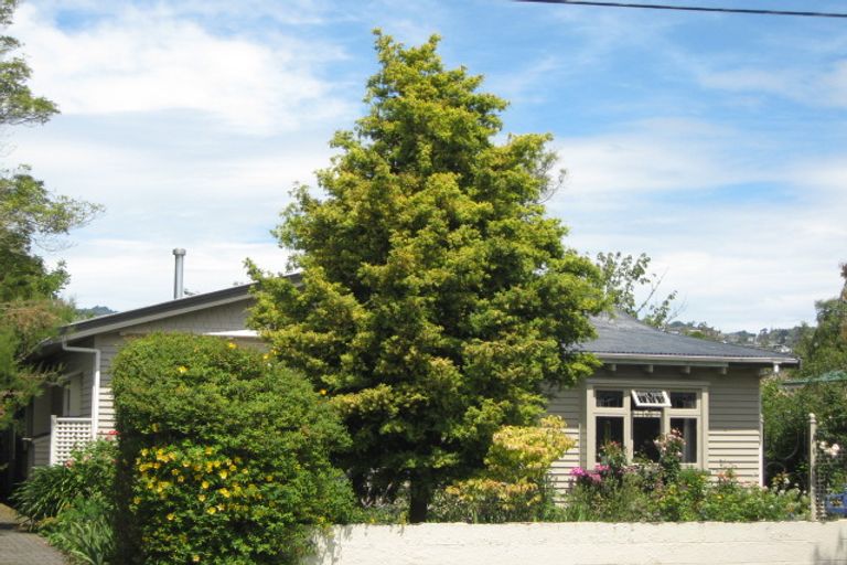 Photo of property in 20 Stenness Avenue, Somerfield, Christchurch, 8024