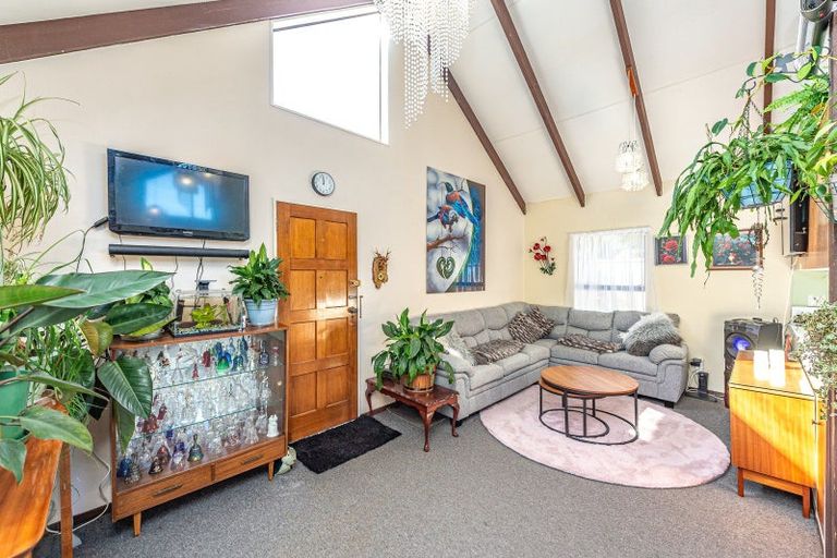 Photo of property in 193b Cornfoot Street, Castlecliff, Whanganui, 4501