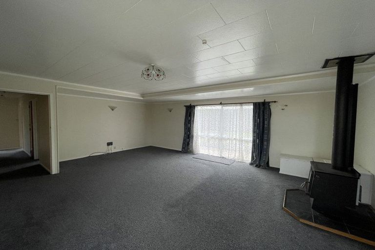 Photo of property in 83 Jervois Street, Dargaville, 0310