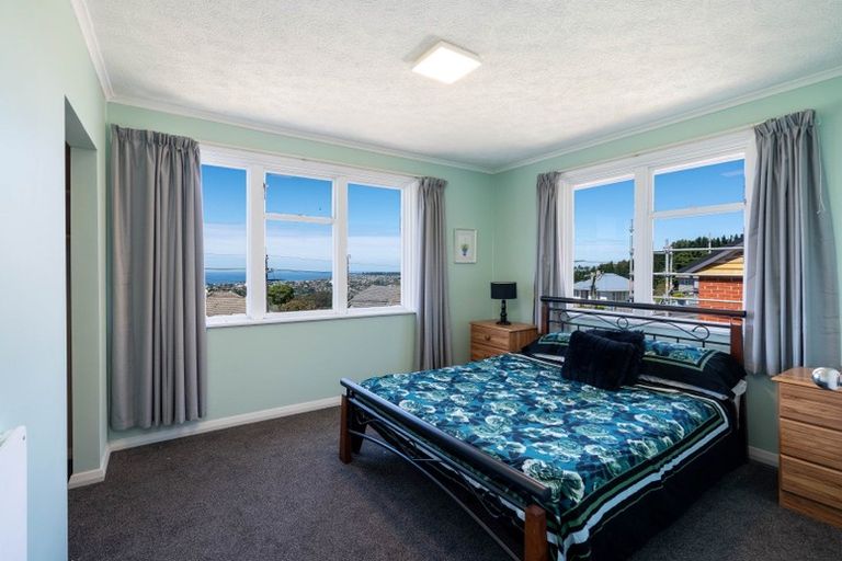 Photo of property in 94 Cockerell Street, Brockville, Dunedin, 9011