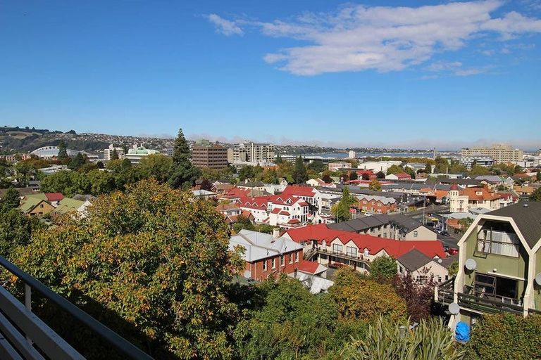 Photo of property in 97 Queen Street, North Dunedin, Dunedin, 9016