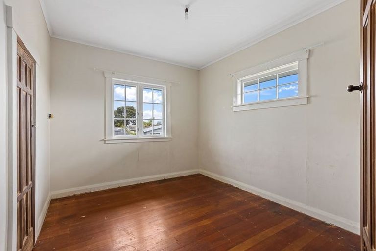 Photo of property in 246 Rodney Street, Wellsford, 0900