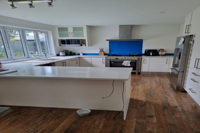 Photo of property in 1/101 Mays Road, St Albans, Christchurch, 8052