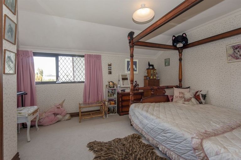 Photo of property in 9 Manuka Street, Matamata, 3400