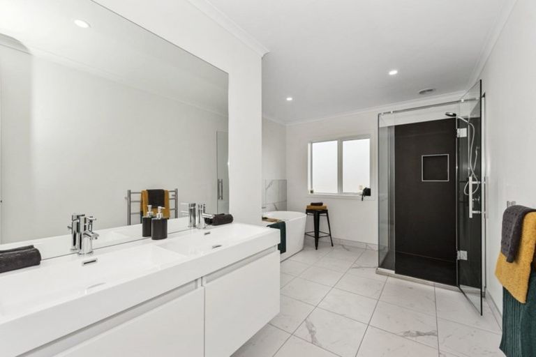 Photo of property in 507 Webb Drive, Chartwell, Hamilton, 3210