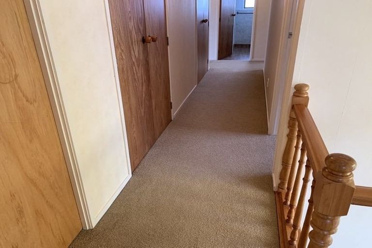 Photo of property in 17 Tara Place, Snells Beach, 0920