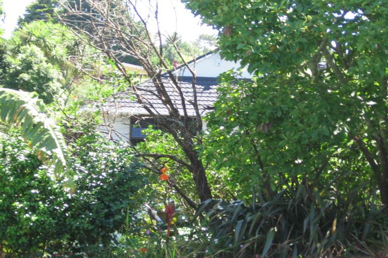Photo of property in 63 Connaught Street, Blockhouse Bay, Auckland, 0600