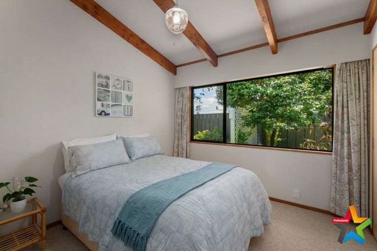 Photo of property in 60 Parry Palm Avenue, Waihi, 3610