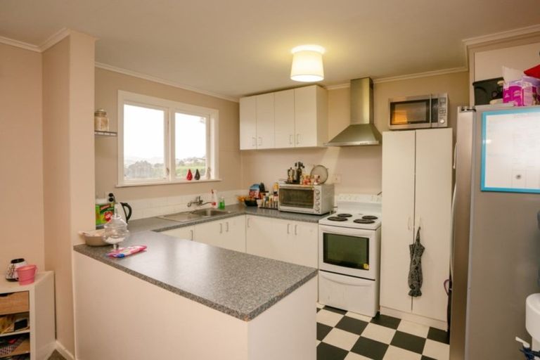 Photo of property in 128 Buckley Road, Southgate, Wellington, 6023