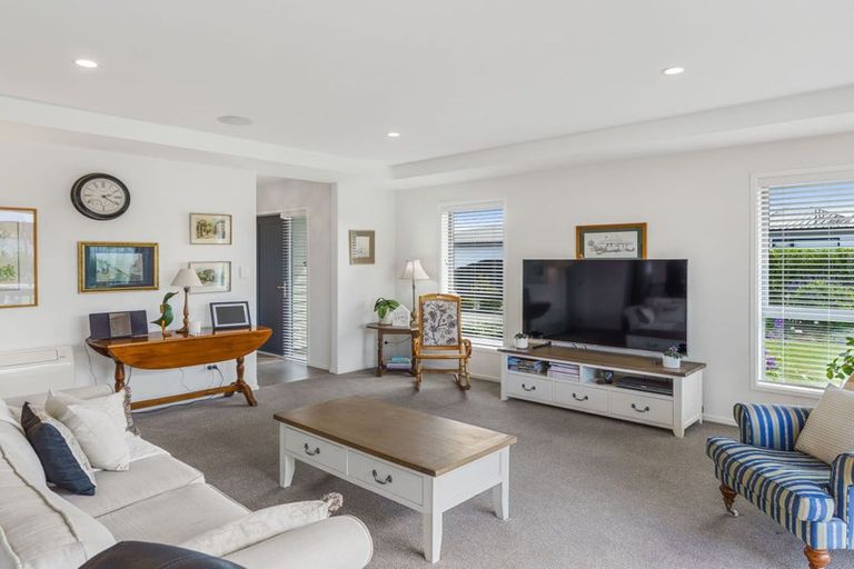 Photo of property in 35 Oaks Drive, Lincoln, 7608