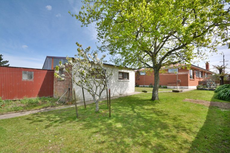 Photo of property in 260 Highcliff Road, Shiel Hill, Dunedin, 9013