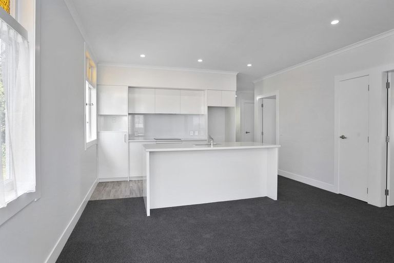 Photo of property in 30a Bent Street, Putaruru, 3411