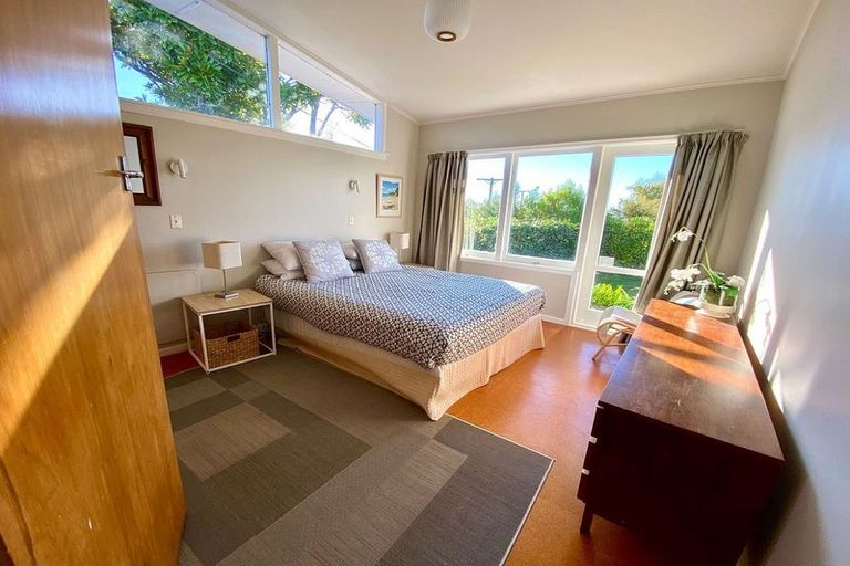 Photo of property in 107 Kaiteriteri-sandy Bay Road, Kaiteriteri, Motueka, 7197