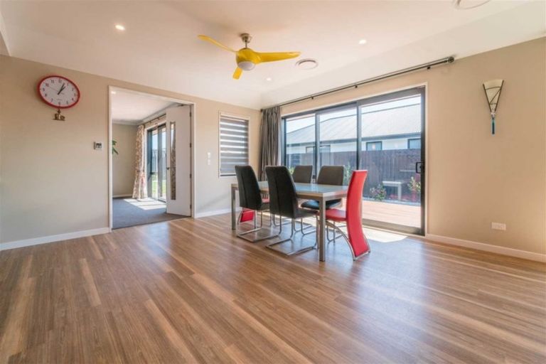 Photo of property in 65 Te Korari Street, Marshland, Christchurch, 8083